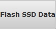 Flash SSD Data Recovery Maryville data