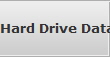 Hard Drive Data Recovery Maryville Hdd
