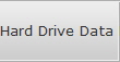 Hard Drive Data Recovery Maryville Hdd