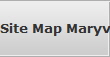 Site Map Maryville Data recovery